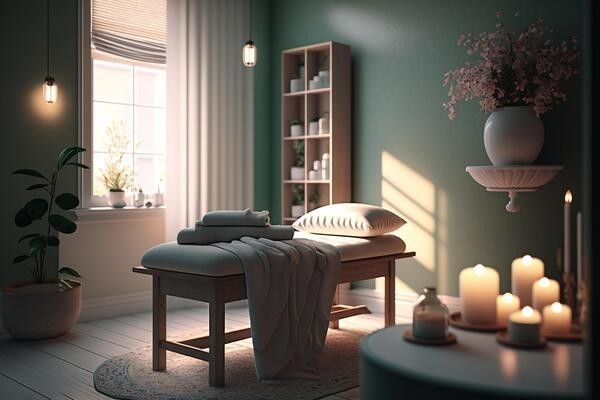 relax-rejuvenate-at-islamabads-premier-spa-massage-center-big-1