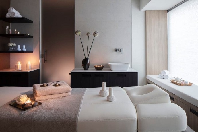 top-massage-center-services-in-lahore-relaxation-wellness-big-0