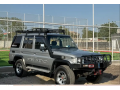 land-cruiser-praso-1995-for-sale-cars-sale-in-islamabad-small-0