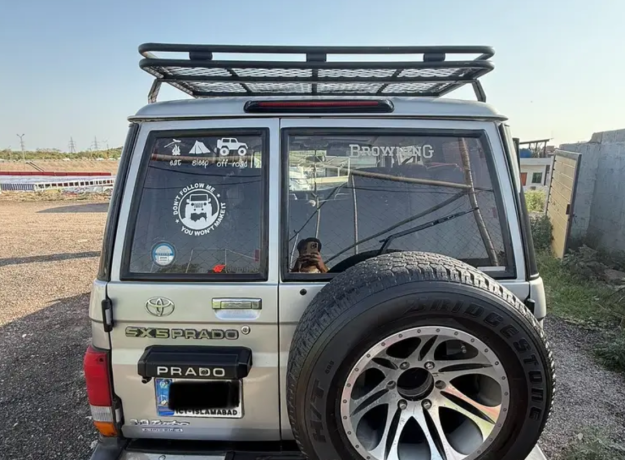 land-cruiser-praso-1995-for-sale-cars-sale-in-islamabad-big-1