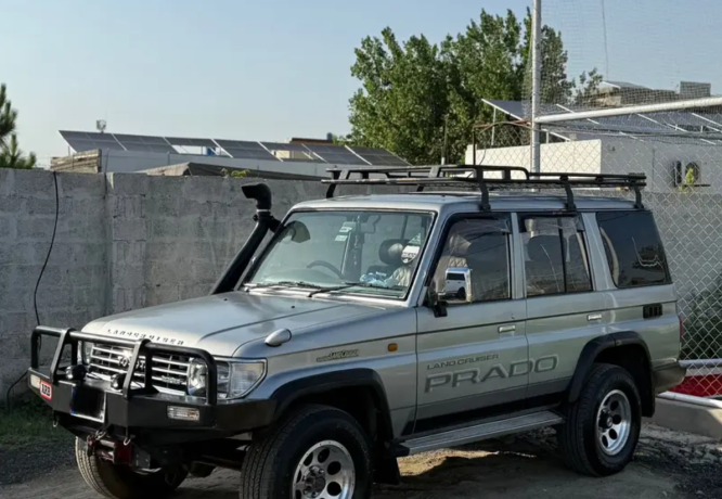 land-cruiser-praso-1995-for-sale-cars-sale-in-islamabad-big-4
