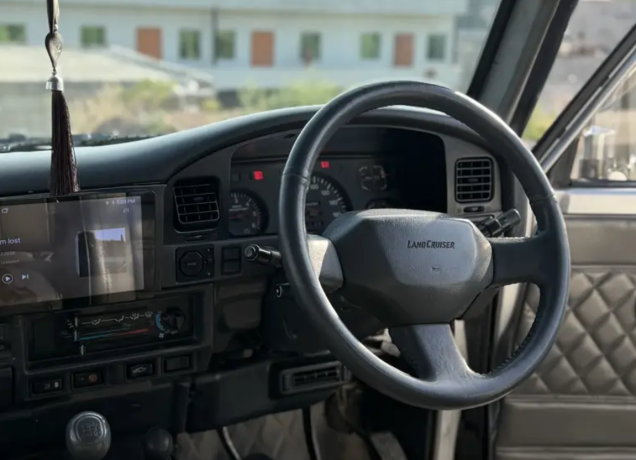 land-cruiser-praso-1995-for-sale-cars-sale-in-islamabad-big-2