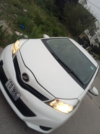 toyota-vitz-201215-toyota-vitz-vitz-car-for-sale-big-2
