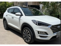 hyundai-tucson-2025-hyundai-tucson-hyundai-car-for-sale-small-3