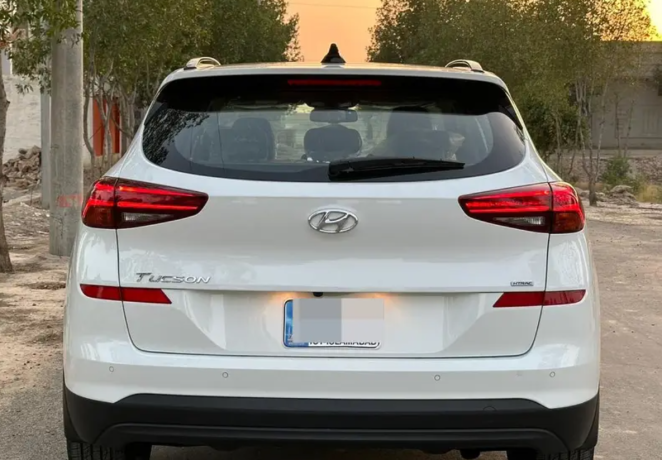 hyundai-tucson-2025-hyundai-tucson-hyundai-car-for-sale-big-0