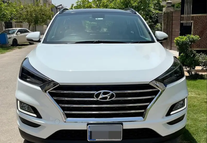 hyundai-tucson-2025-hyundai-tucson-hyundai-car-for-sale-big-4