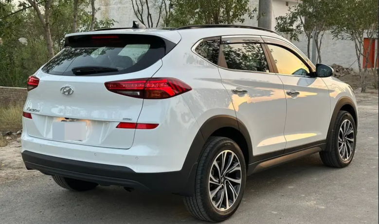 hyundai-tucson-2025-hyundai-tucson-hyundai-car-for-sale-big-2