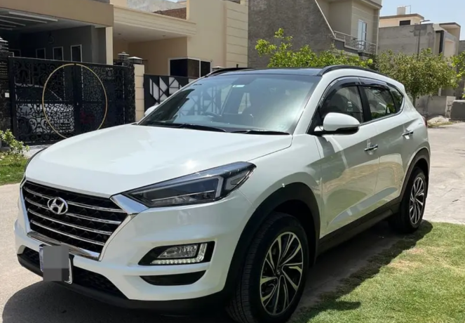 hyundai-tucson-2025-hyundai-tucson-hyundai-car-for-sale-big-1