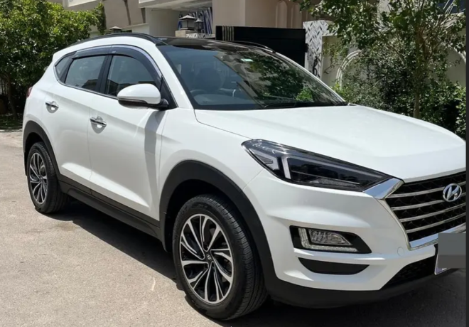 hyundai-tucson-2025-hyundai-tucson-hyundai-car-for-sale-big-3