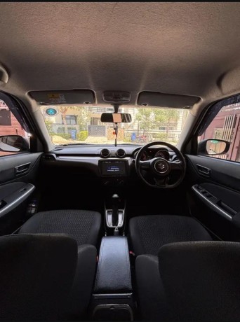 suzuki-swift-gl-cvt-2023-for-sale-islamabad-big-4