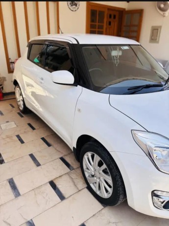 suzuki-swift-gl-cvt-2023-for-sale-islamabad-big-2
