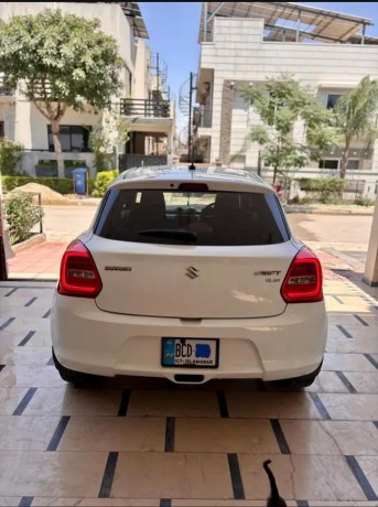 suzuki-swift-gl-cvt-2023-for-sale-islamabad-big-3