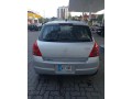 suzuki-swift-sale-in-islamabad-small-2