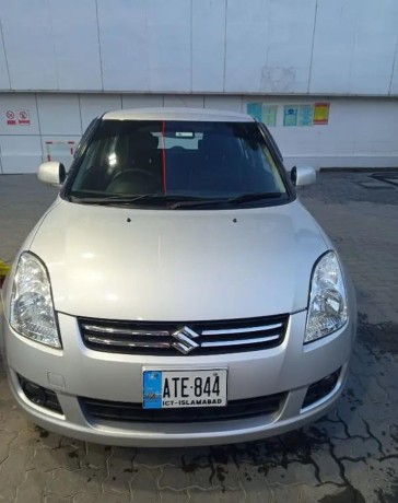suzuki-swift-sale-in-islamabad-big-1