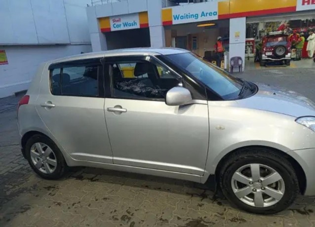 suzuki-swift-sale-in-islamabad-big-0