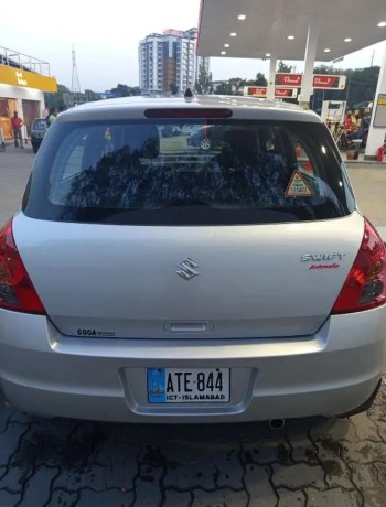 suzuki-swift-sale-in-islamabad-big-4