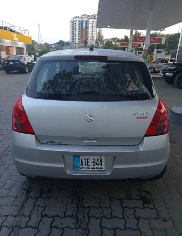 suzuki-swift-sale-in-islamabad-big-2
