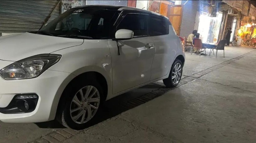 suzukii-swift-gl-cvt-car-sale-in-islamabad-big-2