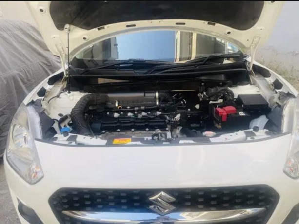 suzukii-swift-gl-cvt-car-sale-in-islamabad-big-3