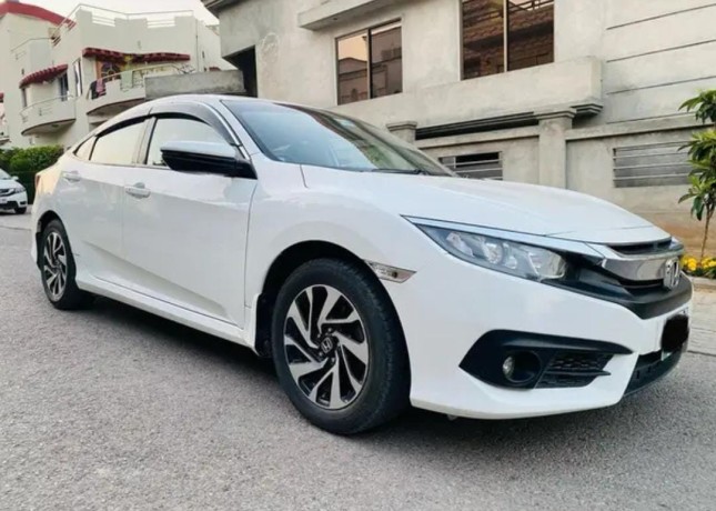 honda-civic-oriel-18-i-vtec-cvt-2017-car-sale-in-islamabad-big-1