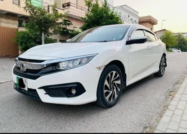 honda-civic-oriel-18-i-vtec-cvt-2017-car-sale-in-islamabad-big-2