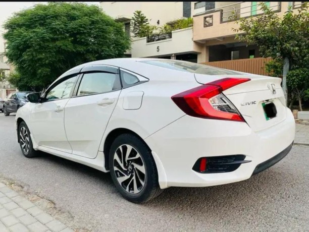 honda-civic-oriel-18-i-vtec-cvt-2017-car-sale-in-islamabad-big-4