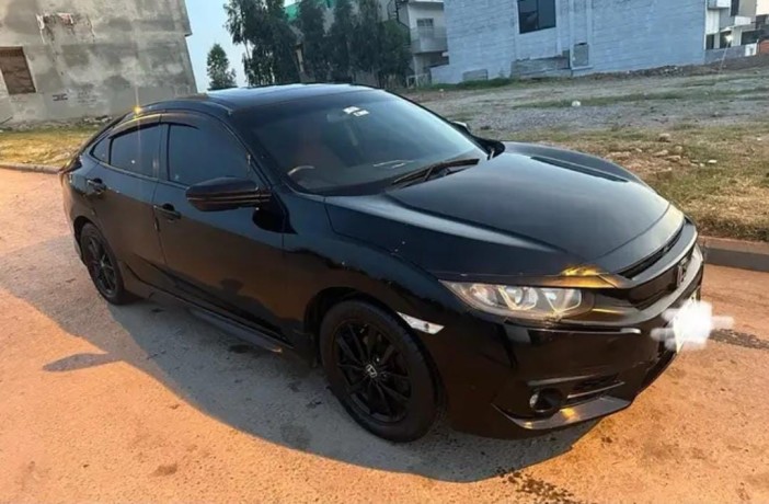 honda-civic-vti-oriel-car-sale-in-islamabad-big-2