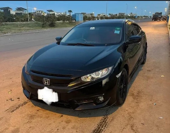honda-civic-vti-oriel-car-sale-in-islamabad-big-1