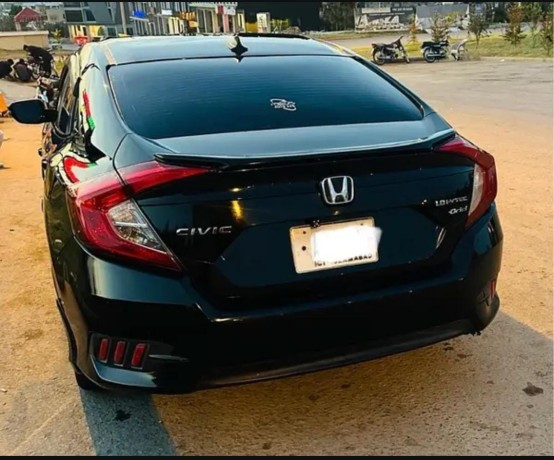 honda-civic-vti-oriel-car-sale-in-islamabad-big-3