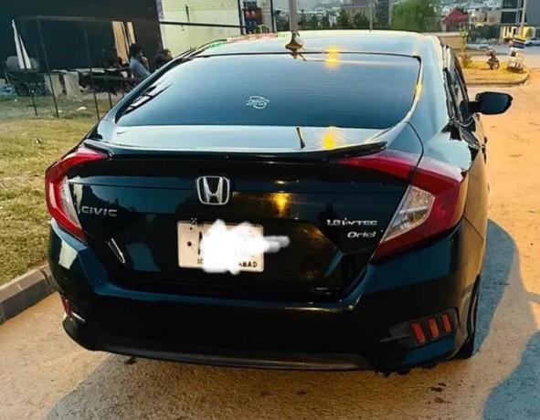 honda-civic-vti-oriel-car-sale-in-islamabad-big-4