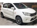 cultus-vxl-car-sale-in-rawalpindi-small-0