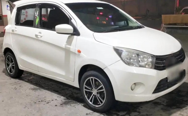 cultus-vxl-car-sale-in-rawalpindi-big-0