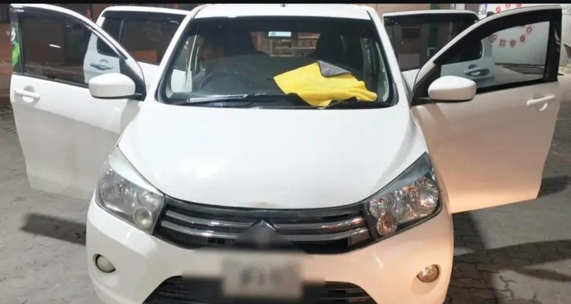 cultus-vxl-car-sale-in-rawalpindi-big-2