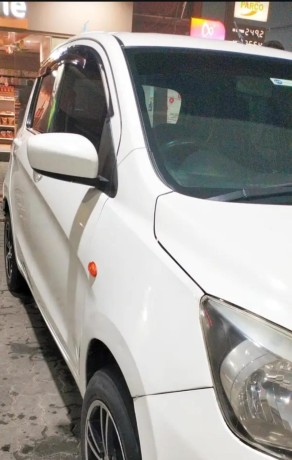 cultus-vxl-car-sale-in-rawalpindi-big-3