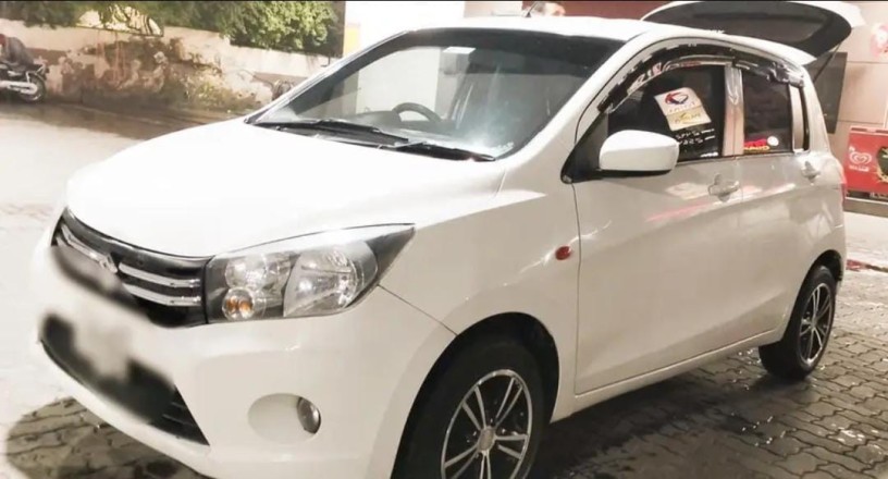 cultus-vxl-car-sale-in-rawalpindi-big-1