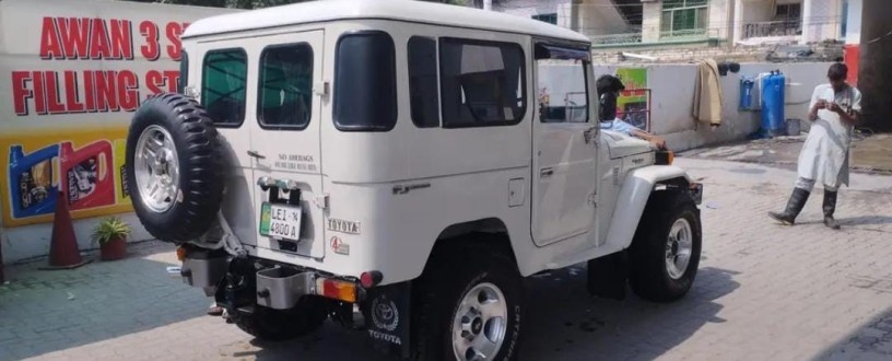 toyota-land-cruiser-car-for-sale-near-me-big-2