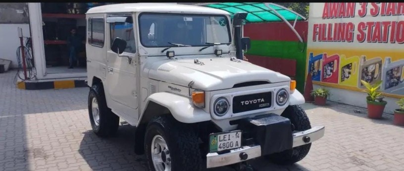 toyota-land-cruiser-car-for-sale-near-me-big-1