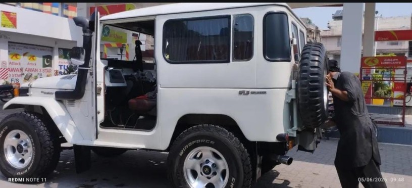 toyota-land-cruiser-car-for-sale-near-me-big-4
