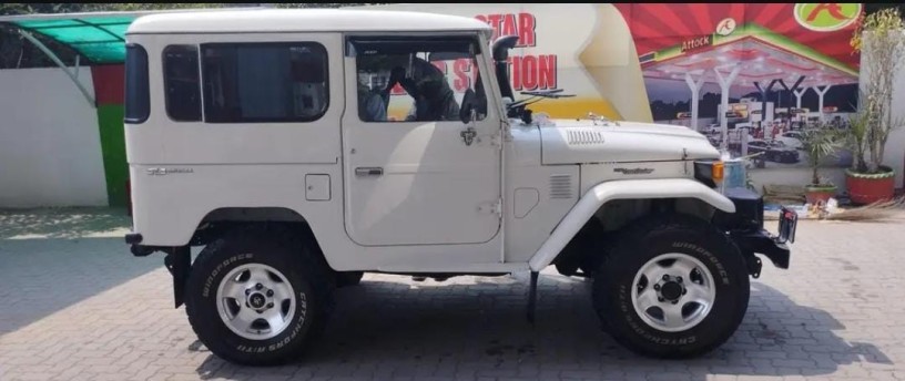 toyota-land-cruiser-car-for-sale-near-me-big-3