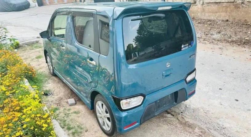 wegon-r-custom-z-car-sale-in-rawalpindi-big-3