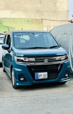 wegon-r-custom-z-car-sale-in-rawalpindi-big-1