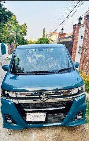 wegon-r-custom-z-car-sale-in-rawalpindi-big-2