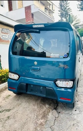 wegon-r-custom-z-car-sale-in-rawalpindi-big-0