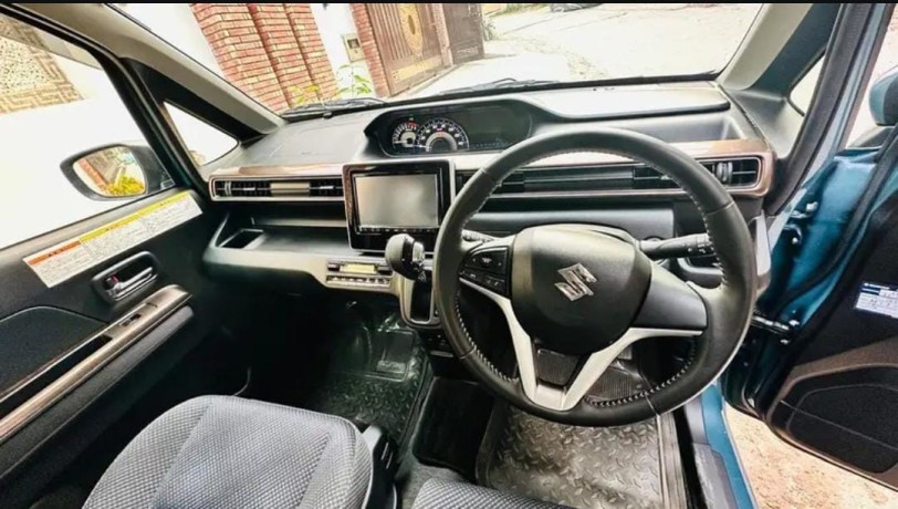 wegon-r-custom-z-car-sale-in-rawalpindi-big-4