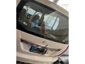 wagon-r-car-sale-in-rawalpindi-small-0