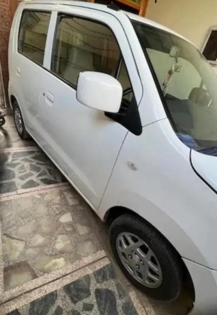 wagon-r-car-sale-in-rawalpindi-big-1
