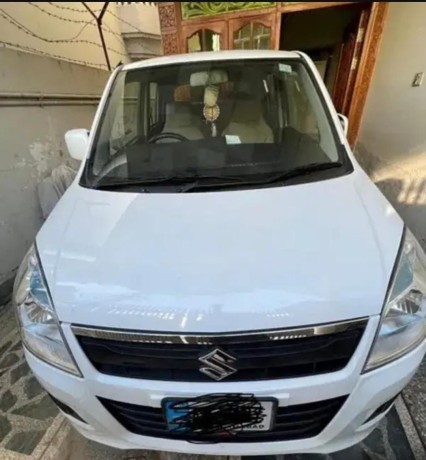 wagon-r-car-sale-in-rawalpindi-big-3