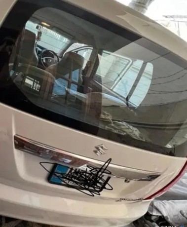 wagon-r-car-sale-in-rawalpindi-big-0