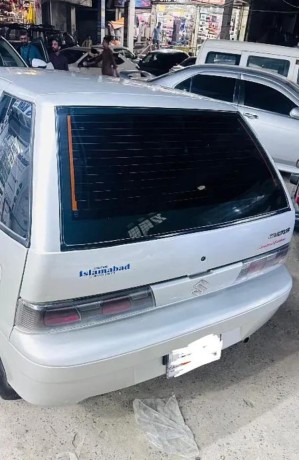 suzuki-cultus-car-sale-in-rawalpindi-big-2