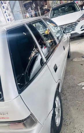 suzuki-cultus-car-sale-in-rawalpindi-big-4